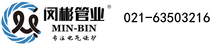 趣购彩登录